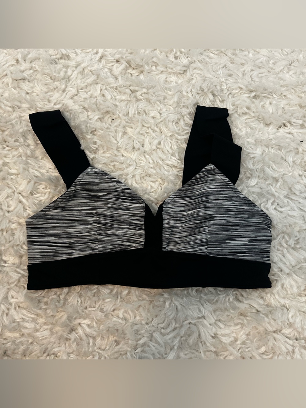 Alo Sports Bra